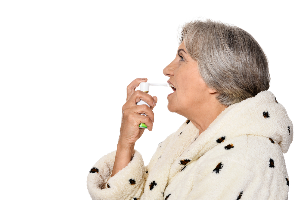 asthma older woman.jpg
